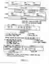 Fig. 26 - Information storage medium and information recording/playback system