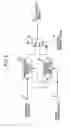 Fig. 06 - Circuit and apparatus having a delay unit for reducing periodic noise