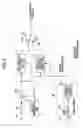 Fig. 08 - Circuit and apparatus having a delay unit for reducing periodic noise