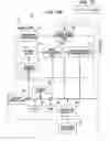 Fig. 10 - Circuit and apparatus having a delay unit for reducing periodic noise