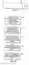 Fig. 03 - Audio and/or video generation apparatus and method of generating audio and /or video signals