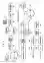 Fig. 02 - Apparatus for receiving compressed digital information