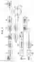 Fig. 03 - Apparatus for receiving compressed digital information