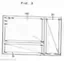 Fig. 04 - Apparatus for receiving compressed digital information