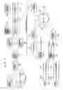 Fig. 06 - Apparatus for receiving compressed digital information