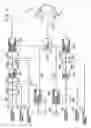 Fig. 08 - Apparatus for receiving compressed digital information
