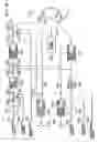 Fig. 10 - Apparatus for receiving compressed digital information