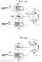 Fig. 11 - Apparatus for receiving compressed digital information