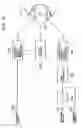 Fig. 12 - Apparatus for receiving compressed digital information