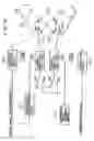 Fig. 13 - Apparatus for receiving compressed digital information