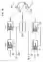 Fig. 18 - Apparatus for receiving compressed digital information