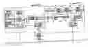 Fig. 01 - Hard disk recorder