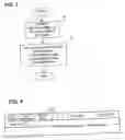 Fig. 04 - Hard disk recorder