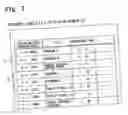 Fig. 07 - Hard disk recorder