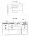 Fig. 18 - Information processing apparatus, information processing method, and program for enabling computer to execute same method