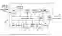 Fig. 01 - Moving image processing apparatus