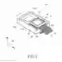 Fig. 03 - Optical image stabilizer for camera lens assembly