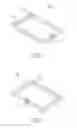 Fig. 04 - Optical image stabilizer for camera lens assembly