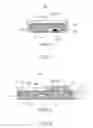 Fig. 05 - Optical image stabilizer for camera lens assembly