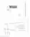 Fig. 21 - METHOD, DEVICE AND SYSTEM FOR CAPTURING DIGITAL IMAGES IN A VARIETY OF SETTINGS AND VENUES