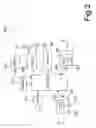 Fig. 03 - Optical and digital zooming for an imaging device