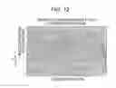 Fig. 12 - Imaging apparatus