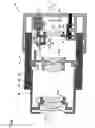 Fig. 03 - Lens barrel with a releasable engagement
