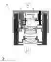 Fig. 08 - Lens barrel with a releasable engagement