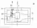 Fig. 01 - Camera module and lens moving control device thereof