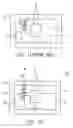 Fig. 02 - Camera module and lens moving control device thereof
