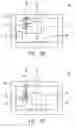 Fig. 03 - Camera module and lens moving control device thereof