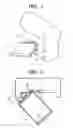 Fig. 02 - Image pickup apparatus and electronic apparatus