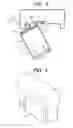 Fig. 03 - Image pickup apparatus and electronic apparatus