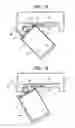 Fig. 04 - Image pickup apparatus and electronic apparatus