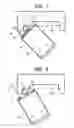 Fig. 05 - Image pickup apparatus and electronic apparatus