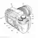 Fig. 01 - Finder device and camera