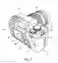 Fig. 02 - Finder device and camera