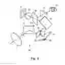 Fig. 03 - Finder device and camera