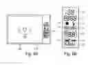 Fig. 09 - Finder device and camera