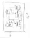 Fig. 02 - Apparatus and method for a smart image-receptor unit