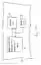 Fig. 03 - Apparatus and method for a smart image-receptor unit