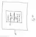 Fig. 06 - Apparatus and method for a smart image-receptor unit