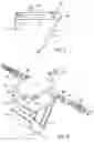 Fig. 06 - Coordinated camera pan tilt mechanism