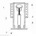 Fig. 01 - Support for Film Cameras