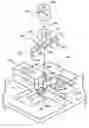 Fig. 01 - Manufacturing method of magnet rotor