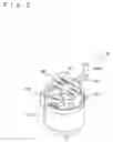 Fig. 03 - Manufacturing method of magnet rotor