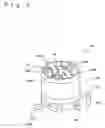 Fig. 04 - Manufacturing method of magnet rotor