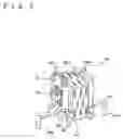 Fig. 06 - Manufacturing method of magnet rotor