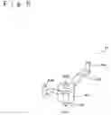 Fig. 07 - Manufacturing method of magnet rotor