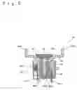 Fig. 09 - Manufacturing method of magnet rotor